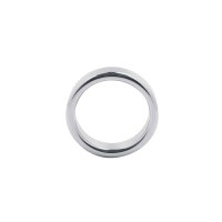 Cockring 4 mm x 12 mm 40 mm