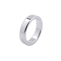 Cockring 4 mm x 12 mm 42.5 mm