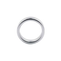 Cockring 4 mm x 12 mm 42.5 mm