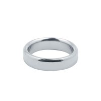 Cockring 4 mm x 12 mm 47.5 mm