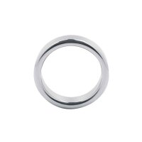 Cockring 4 mm x 12 mm 47.5 mm