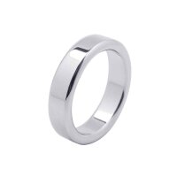 Cockring 4 mm x 12 mm 50 mm