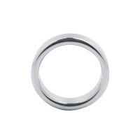 Cockring 4 mm x 12 mm 50 mm