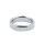 Cockring 4 mm x 12 mm 50 mm