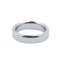 Cockring 4 mm x 12 mm 52.5 mm