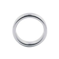 Cockring 4 mm x 12 mm 52.5 mm