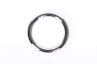 Cockring 5 mm 30 mm