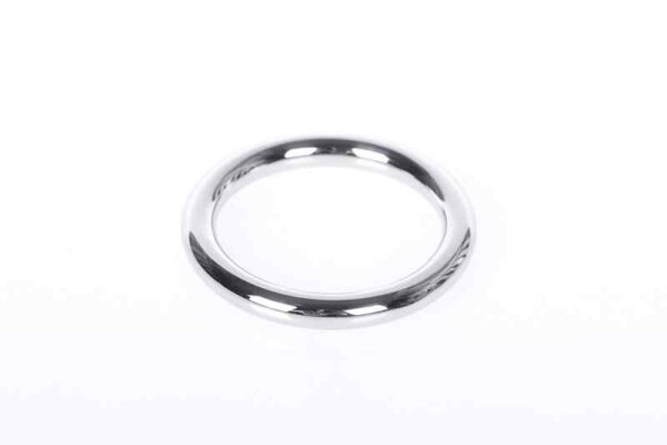 Cockring 5 mm 35 mm