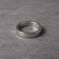 Cockring 10 mm 52.5 mm