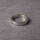 Cockring 10 mm 52.5 mm