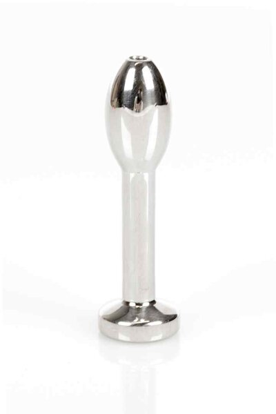 Teardrop Urethra Plug
