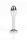 Teardrop Urethra Plug
