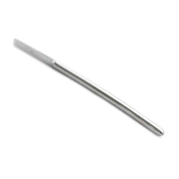 Single End 12 mm