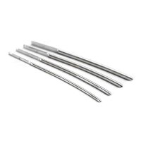 Single End 12 mm