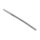 Single End 12 mm