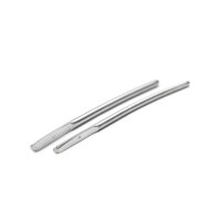 Single End 14 mm