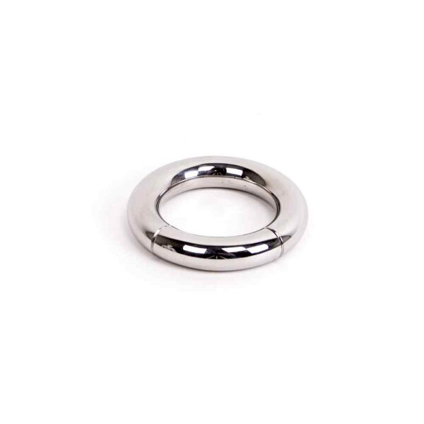 Round Magnetic Ballstretcher 36 mm