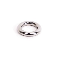 Round Magnetic Ballstretcher 36 mm