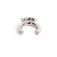 Round Magnetic Ballstretcher 36 mm