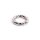 Round Magnetic Ballstretcher 36 mm