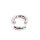 Round Magnetic Ballstretcher 36 mm