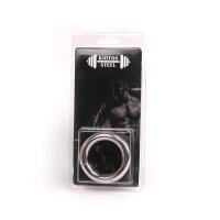 Round Magnetic Ballstretcher 39 mm