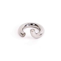 Round Magnetic Ballstretcher 45 mm
