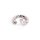 Round Magnetic Ballstretcher 45 mm