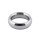 Donut Cockring 42.5 mm