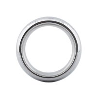 Donut Cockring 47.5 mm