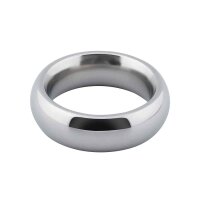 Donut Cockring 52.5 mm