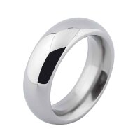 Donut Cockring 52.5 mm