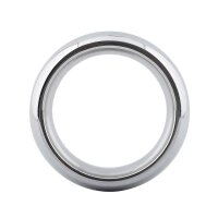 Donut Cockring 52.5 mm