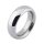 Donut Cockring 52.5 mm