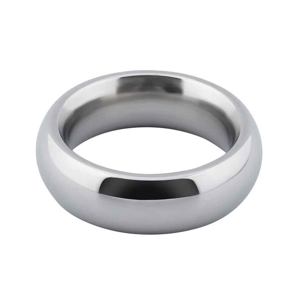 Donut Cockring 57.5 mm