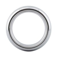 Donut Cockring 57.5 mm