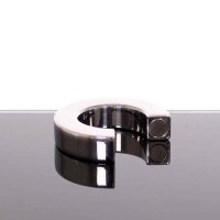 Magnetic ballstretcher 14