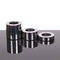 Magnetic ballstretcher 14