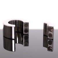 Magnetic ballstretcher 30