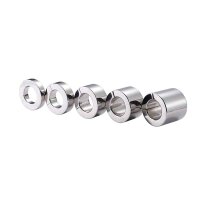 Magnetic ballstretcher 30