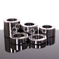 Magnetic ballstretcher 40