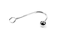 Bondage Hook 40 mm