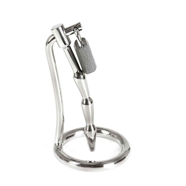 The Humped Cock Trap 45mm