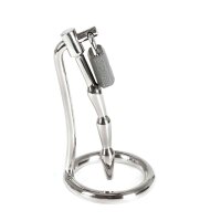 The Humped Cock Trap 45mm