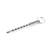 Penis Stick 9mm