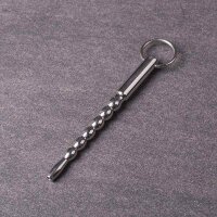 Penis Stick 9mm
