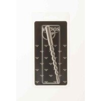 Penis Stick 9mm