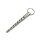 Penis Stick 9mm