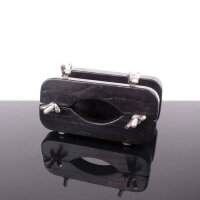 Ball Buster Testicle Vice