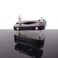 Ball Buster Testicle Vice